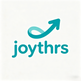 joythrs - Home